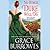 No Other Duke Will Do (Windham Brides, #3) by Grace Burrowes