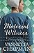 Material Witness (A Shipshewana Amish Mystery)