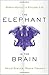 The Elephant in the Brain: Hidden Motives in Everyday Life