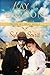 Sylvia's Spirit (Oregon Sky, #5)