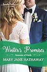 Winter's Promises by Mary Jane Hathaway