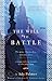 The Will to Battle (Terra Ignota, #3)