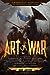 Art of War