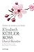 Sobre el duelo y el dolor (Biblioteca Elisabeth Kübler-Ross) by Elisabeth Kubler-Ross