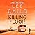 Killing Floor (Jack Reacher, #1)