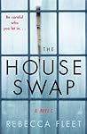 The House Swap