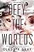 Defy the Worlds (Constellation, #2) by Claudia Gray