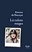 Les talons rouges (La Bleue) (French Edition)