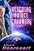 Rescuing Prince Charming (Alien Contact for Idiots #4)