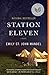 Station Eleven