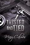 Twisted and Tied by Mary Calmes