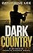 Dark Country (A Cooper & Qu...