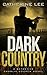 Dark Country