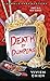 Death by Dumpling (A Noodle Shop Mystery, #1)