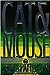 Cat & Mouse (Alex Cross, #4)