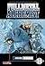 Fullmetal Alchemist, vol. 14 by Hiromu Arakawa