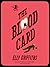 The Blood Card (Stephens & Mephisto Mystery, #3) by Elly Griffiths