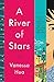 A River of Stars