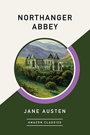 Northanger Abbey