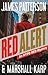 Red Alert (NYPD Red, #5) by James Patterson