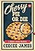 Cherry Pie or Die (Baker Street Mysteries #1)