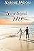 You Send Me (Compass Cove, #2)