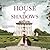 House of Shadows (New Timeslip Series, Book 1) by Nicola Cornick