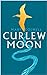 Curlew Moon