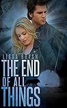 The End of All Things (End of All Things Series Book 1)