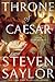 The Throne of Caesar (Roma Sub Rosa, #13)