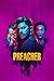 Preacher: TV Series Pilot (...