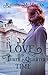 Love in Three Quarter Time (Three Quarter Time, #1) by Rachel McMillan