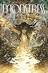 Monstress #14 by Marjorie M. Liu