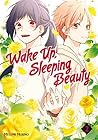 Wake Up, Sleeping Beauty, Vol. 2 by Megumi Morino