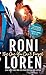 The One You Can't Forget (The Ones Who Got Away, #2) by Roni Loren