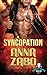 Syncopation (Twisted Wishes, #1)