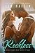 Reckless (Texas Nights, #2)