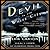 The Devil in the White City: Murder, Magic, and Madness at the Fair That Changed America