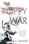 The Poppy War