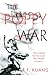 The Poppy War by R.F. Kuang