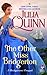 The Other Miss Bridgerton (Rokesbys, #3)