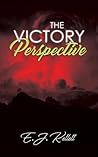 The Victory Perspective by E.J. Kellett