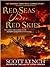 Red Seas Under Red Skies (Gentleman Bastard, #2) by Scott Lynch