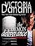 The Demon Deliverance (Knights of Black Swan, #12)