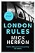 London Rules (Slough House, #5)