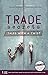 Trade Secrets: Tales with a...