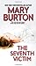 The Seventh Victim by Mary Burton