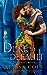 A Duke by Default (Reluctant Royals, #2)