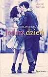 Jeden dzień by David Nicholls