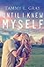 Until I Knew Myself (Bentwood #1)